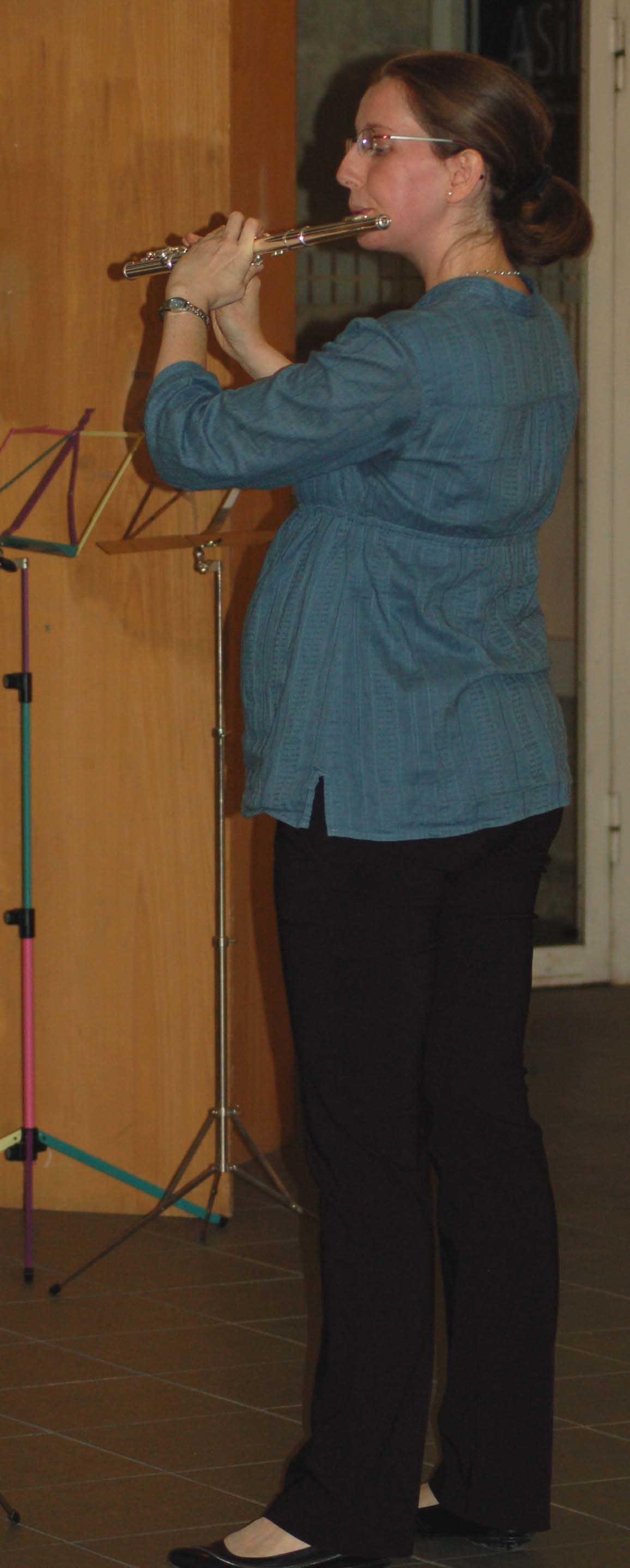 HMAP SteCécile2009_Trio flûtes (2).JPG